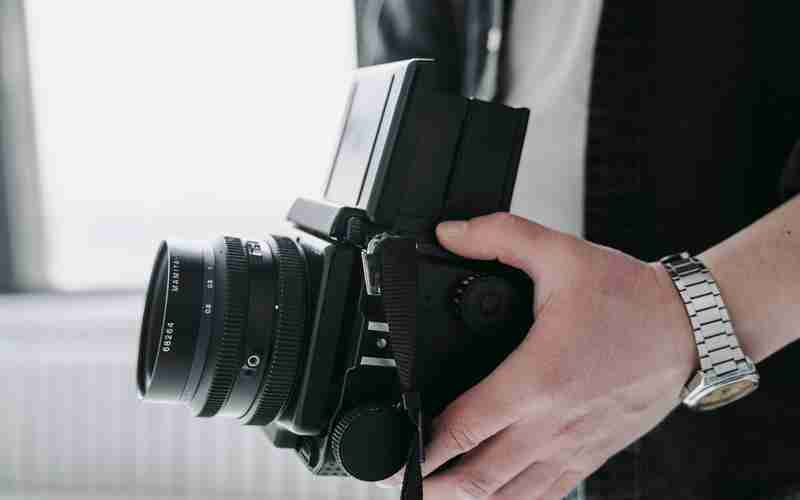 機(jī)器視覺碩士論文題目,大專畢業(yè)論文題目大全