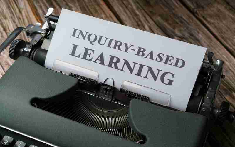 機器視覺點光源—點光源和平行光源的區(qū)別