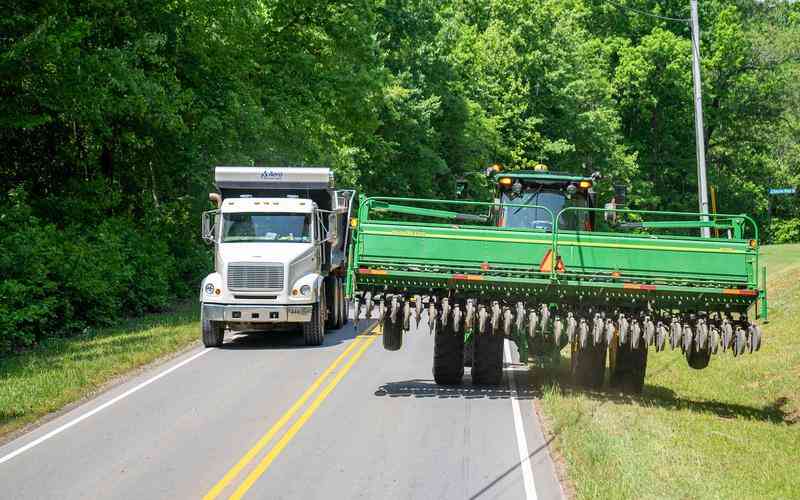 機器視覺技術(shù)如何實現(xiàn)實時環(huán)境監(jiān)測