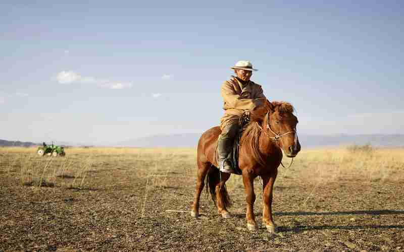 廣東智能外觀瑕疵檢測儀簡介、最新的智能皮膚檢測儀怎么用