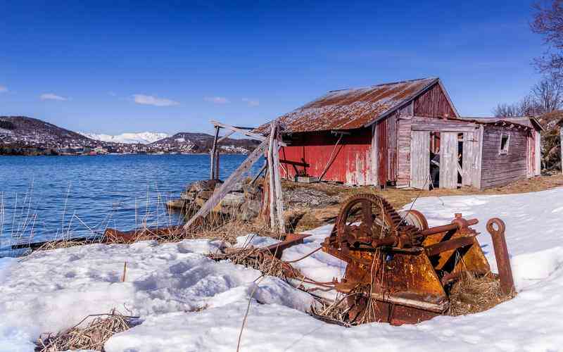 機器視覺如何優(yōu)化電子產品的生產流程