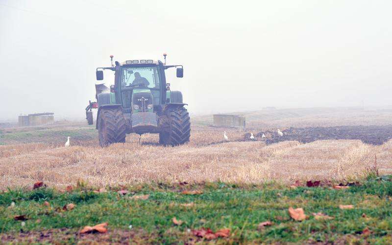 LED光源與傳統(tǒng)光源在外觀檢測(cè)中的區(qū)別是什么