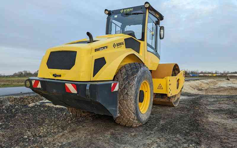 機器視覺系統(tǒng)中的數(shù)據(jù)存儲與管理方法有哪些