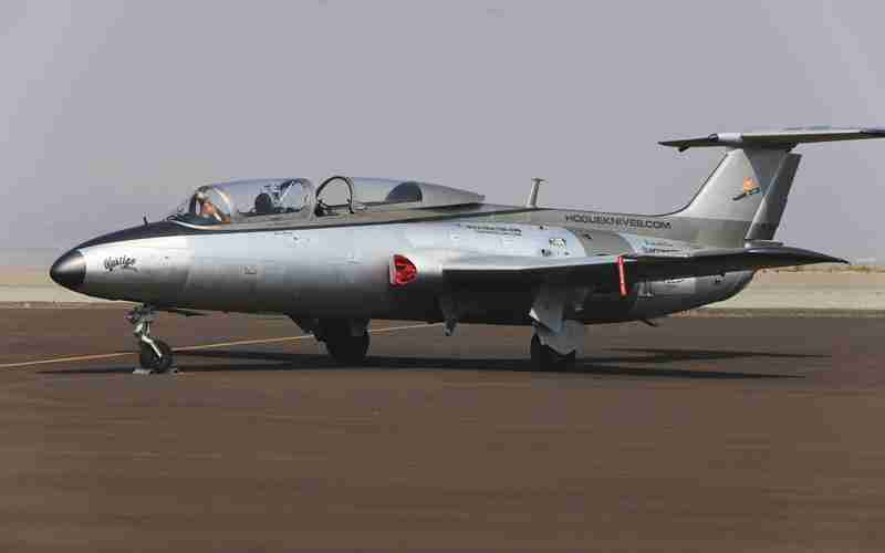 人工智能和機(jī)器視覺哪個(gè)更有前途_機(jī)器視覺應(yīng)用工程師前景