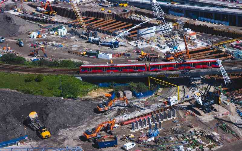 全自動外觀檢測機的標(biāo)定流程是什么