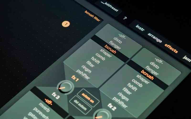 機(jī)器視覺系統(tǒng)如何檢測產(chǎn)品的結(jié)構(gòu)完整性