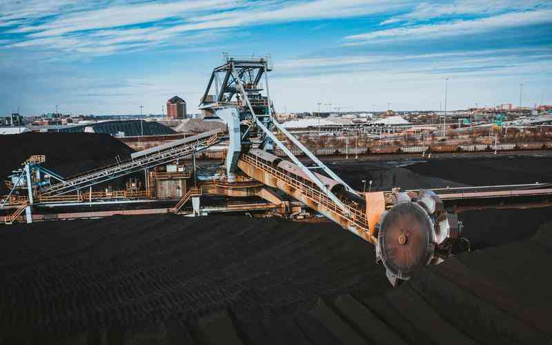 視覺(jué)檢測(cè)自動(dòng)化設(shè)備中的圖像處理算法有哪些常見類型