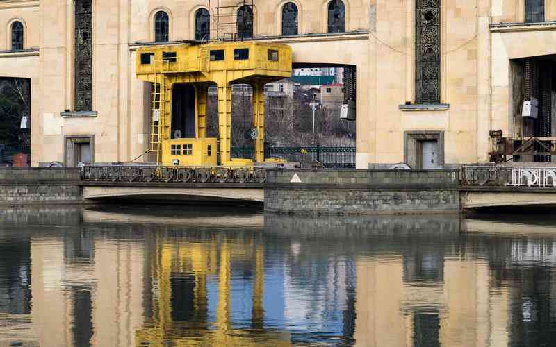 如何在機(jī)器視覺(jué)培訓(xùn)中進(jìn)行跨學(xué)科的學(xué)習(xí)整合