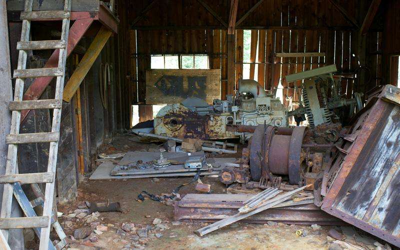 機(jī)器視覺(jué)如何應(yīng)對(duì)低光照環(huán)境