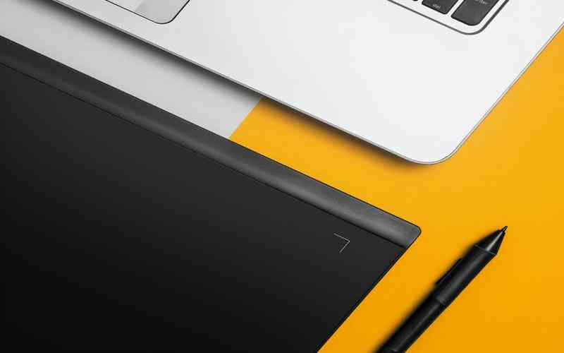 機(jī)器視覺在航空航天領(lǐng)域中的應(yīng)用