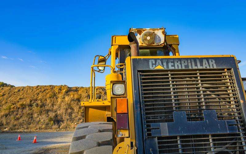 如何提升在機器視覺領域的職業(yè)競爭力