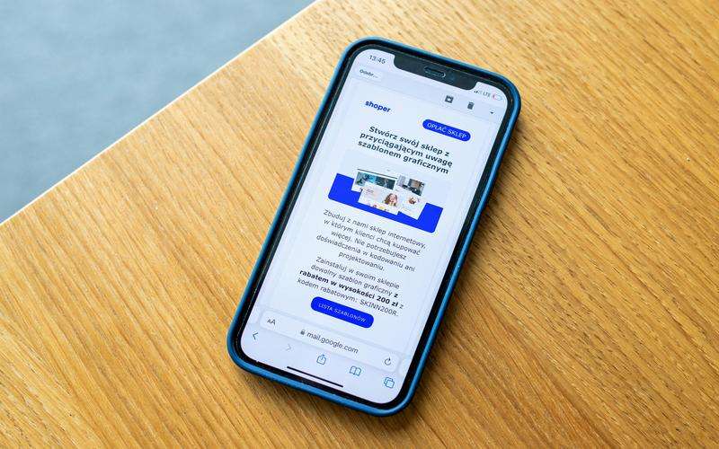外觀檢測如何與飛機的質(zhì)量控制系統(tǒng)結(jié)合