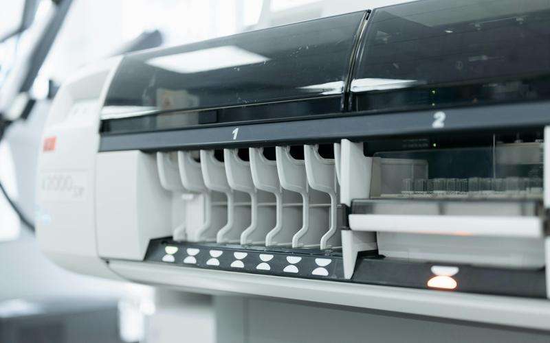 如何利用機(jī)器視覺技術(shù)實(shí)現(xiàn)農(nóng)作物的分類與分級(jí)