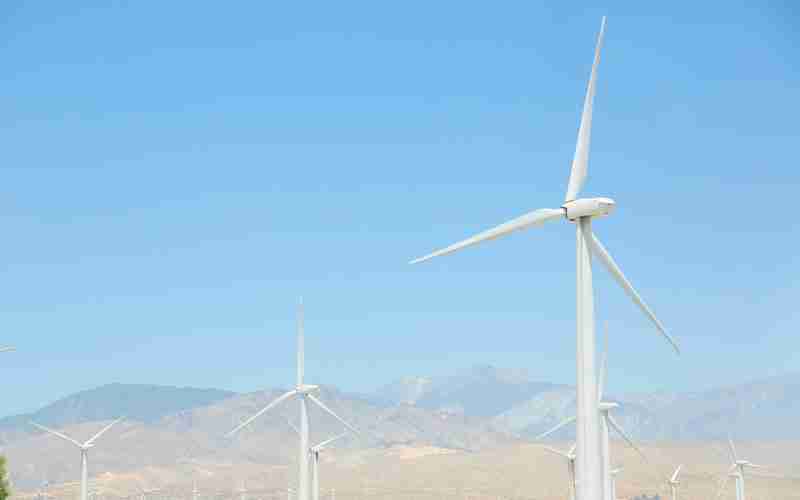 岳一光學篩選機光學篩選機的工作原理