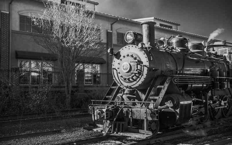 機(jī)器視覺(jué)系統(tǒng)如何處理人臉圖像的光照變化