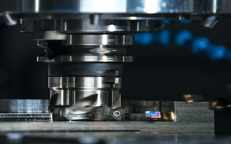 實時數(shù)據(jù)分析如何在機器視覺中應(yīng)用