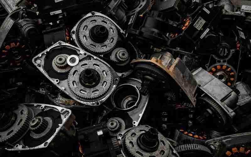 機(jī)器視覺(jué)檢測(cè)食品安全嗎-機(jī)器視覺(jué)表面缺陷檢測(cè)