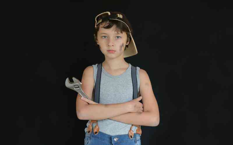 視覺(jué)檢測(cè)自動(dòng)化設(shè)備中的精度與重復(fù)性如何保證