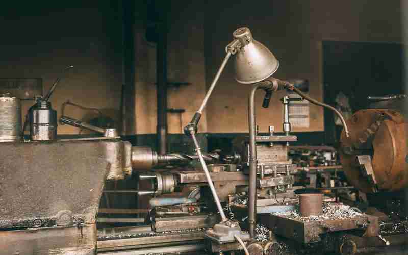 機(jī)器視覺和計算機(jī)視覺的區(qū)別簡單介紹_數(shù)字圖像處理和計算機(jī)視覺