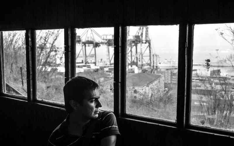 CCD視覺(jué)檢測(cè)中如何處理運(yùn)動(dòng)模糊的圖像