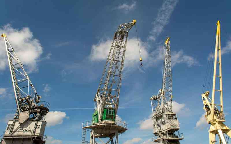 東莞視覺檢測設(shè)備的常見應(yīng)用案例有哪些