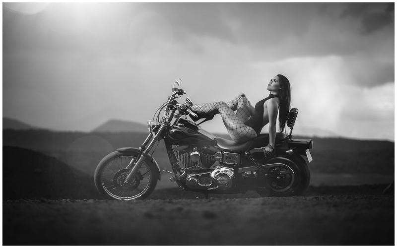 如何結合AI技術提升表面缺陷檢測的成本效益