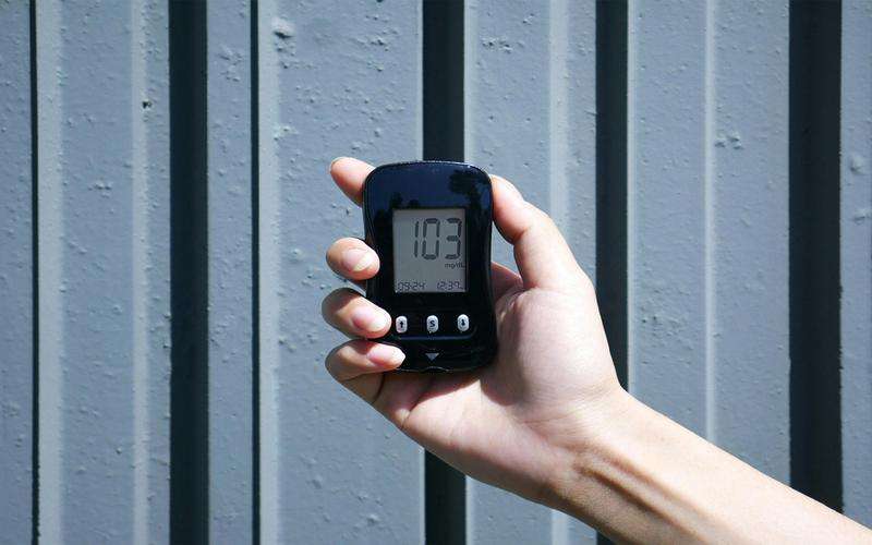 視覺檢測相機(jī)價格中的隱性成本有哪些