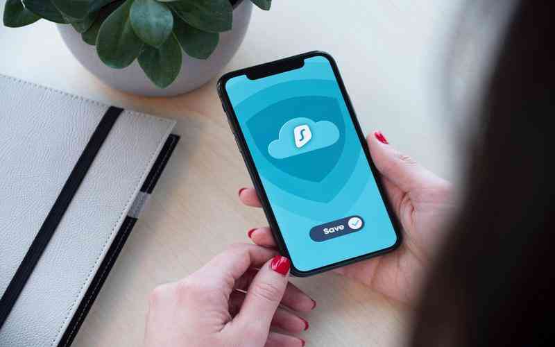 視覺檢測系統(tǒng)的圖像預(yù)處理對檢測效果的影響如何評估