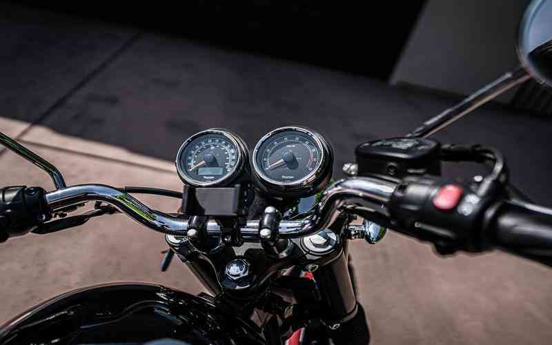 外觀檢測如何幫助實現(xiàn)零廢料生產(chǎn)