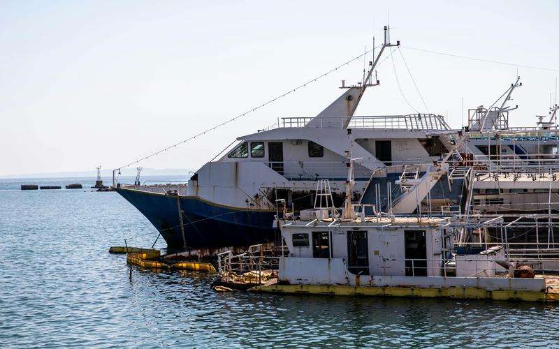 如何通過(guò)視覺(jué)檢測(cè)系統(tǒng)進(jìn)行自動(dòng)化質(zhì)量控制