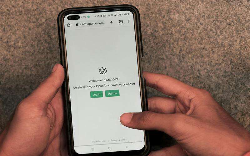 缺陷檢測中的數據分析技術有哪些