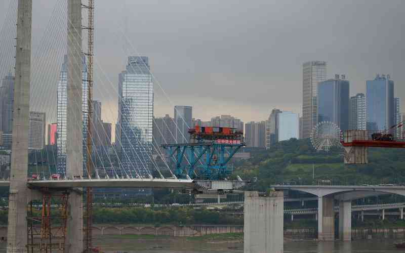 如何處理三維機(jī)器視覺(jué)中的光照變化問(wèn)題