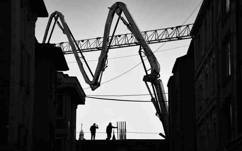 柱形工件缺陷檢測(cè),柱狀圖誤差棒是怎么算出來的