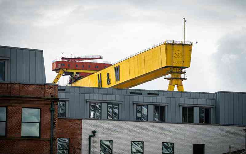 機器視覺工程師需要具備哪些軟技能