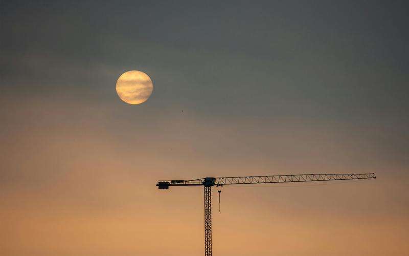 外觀檢測中如何發(fā)現(xiàn)金屬件的焊縫缺陷