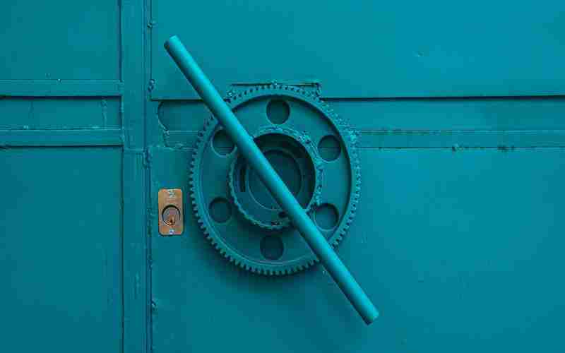 東莞視覺檢測(cè)提升機(jī)機(jī)器視覺真不是人干的