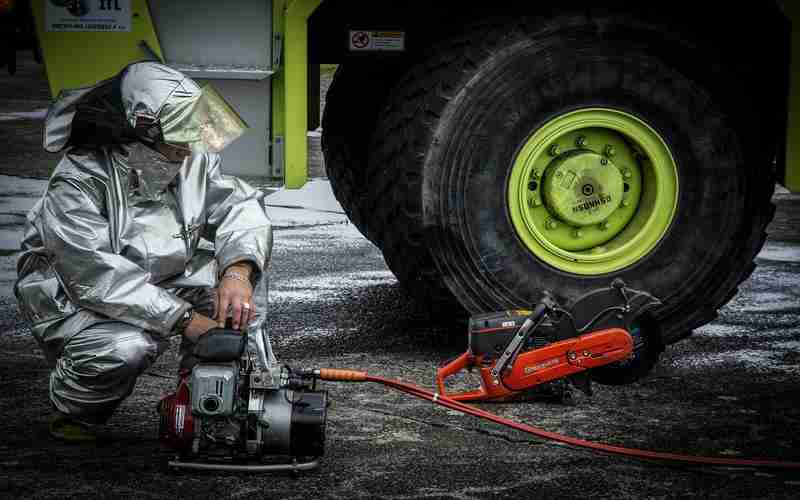 視覺檢測產品顏色 ccd視覺檢測軟件教程