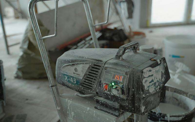 影響圖像缺陷檢測準(zhǔn)確性的光照因素有哪些