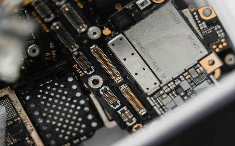 視覺檢測(cè)技術(shù)在智能家居中對(duì)用戶行為分析的應(yīng)用是什么