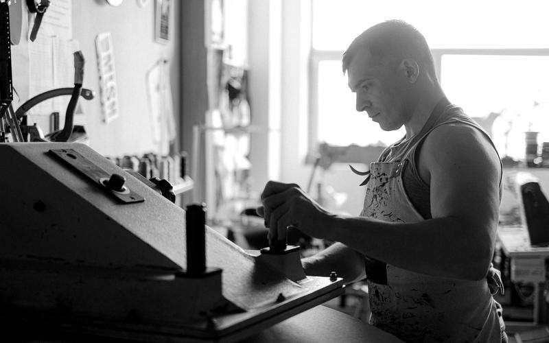 工業(yè)缺陷檢測系統如何在不同行業(yè)中應用