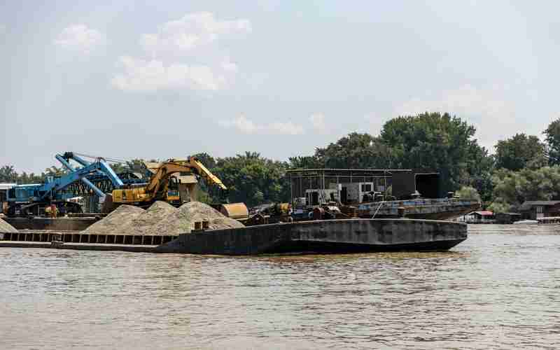 外觀(guān)檢測(cè)是什么崗位的_看外觀(guān)的工作職責(zé)