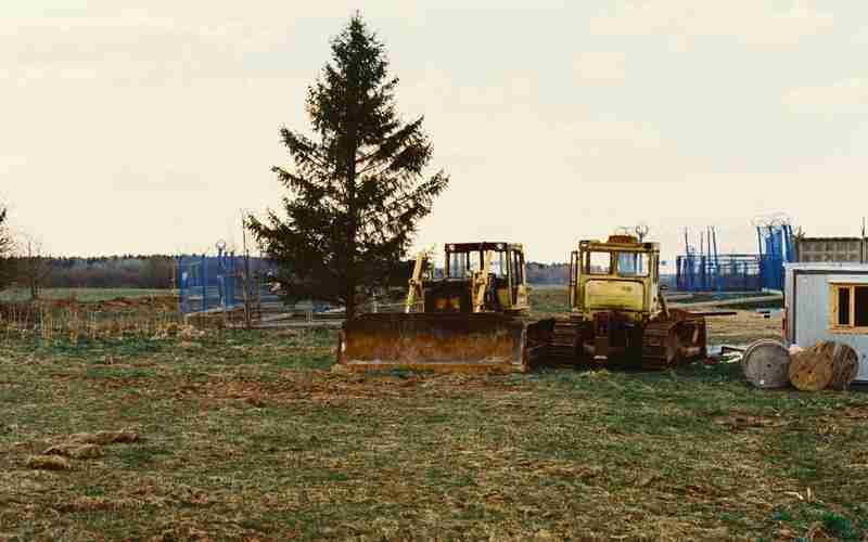 金屬材料內(nèi)部缺陷檢測_金屬的檢測報告一般檢測什么