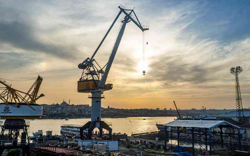 視覺檢測(cè)技術(shù)在醫(yī)療領(lǐng)域的應(yīng)用有哪些