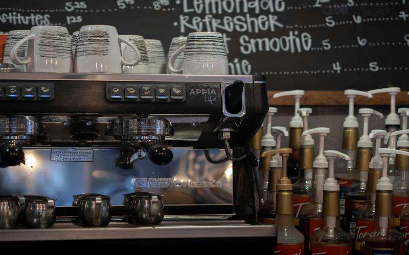 光學(xué)篩選機(jī)自動(dòng)化過程中如何處理異常情況