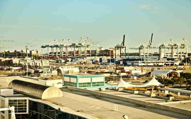 機器視覺技術的現(xiàn)狀和發(fā)展前景、機器視覺就業(yè)前景