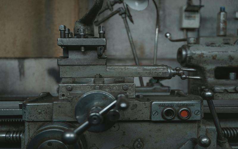 如何評估視覺檢測設(shè)備的精度