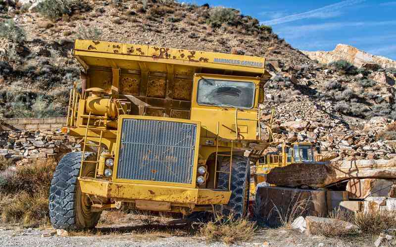 如何在環(huán)境監(jiān)測(cè)設(shè)備中應(yīng)用瑕疵檢測(cè)