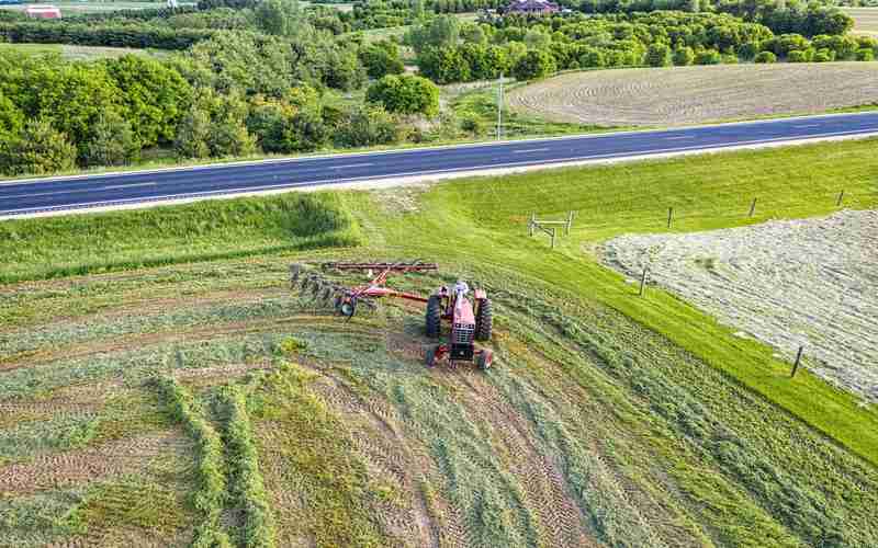 產(chǎn)品外觀檢測視覺檢測方法產(chǎn)品外觀檢驗方法