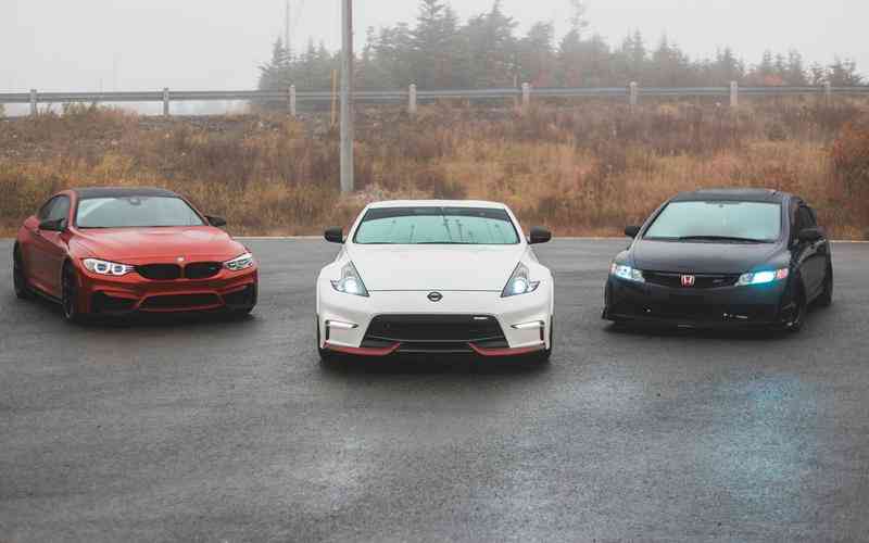 機(jī)器視覺自動化設(shè)備如何應(yīng)對多樣化的生產(chǎn)需求