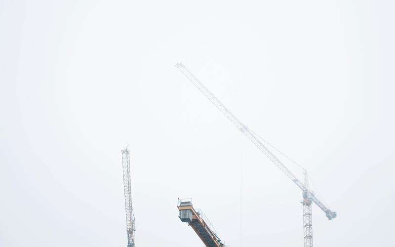 視覺檢測相機(jī)如何幫助產(chǎn)品設(shè)計(jì)團(tuán)隊(duì)減少誤差